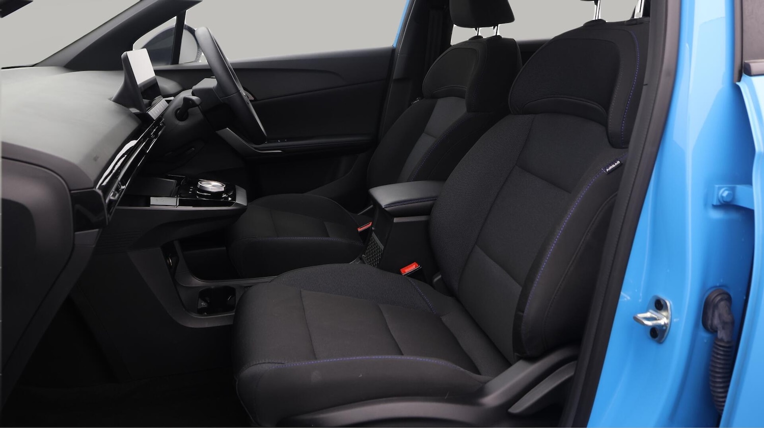 Used MG MG4 2023 for sale - 76549801: Photo 15