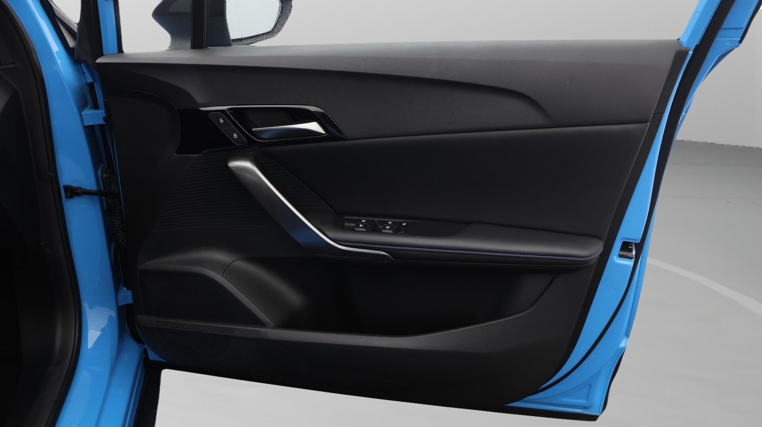 Used MG MG4 2023 for sale - 76549801: Photo 16