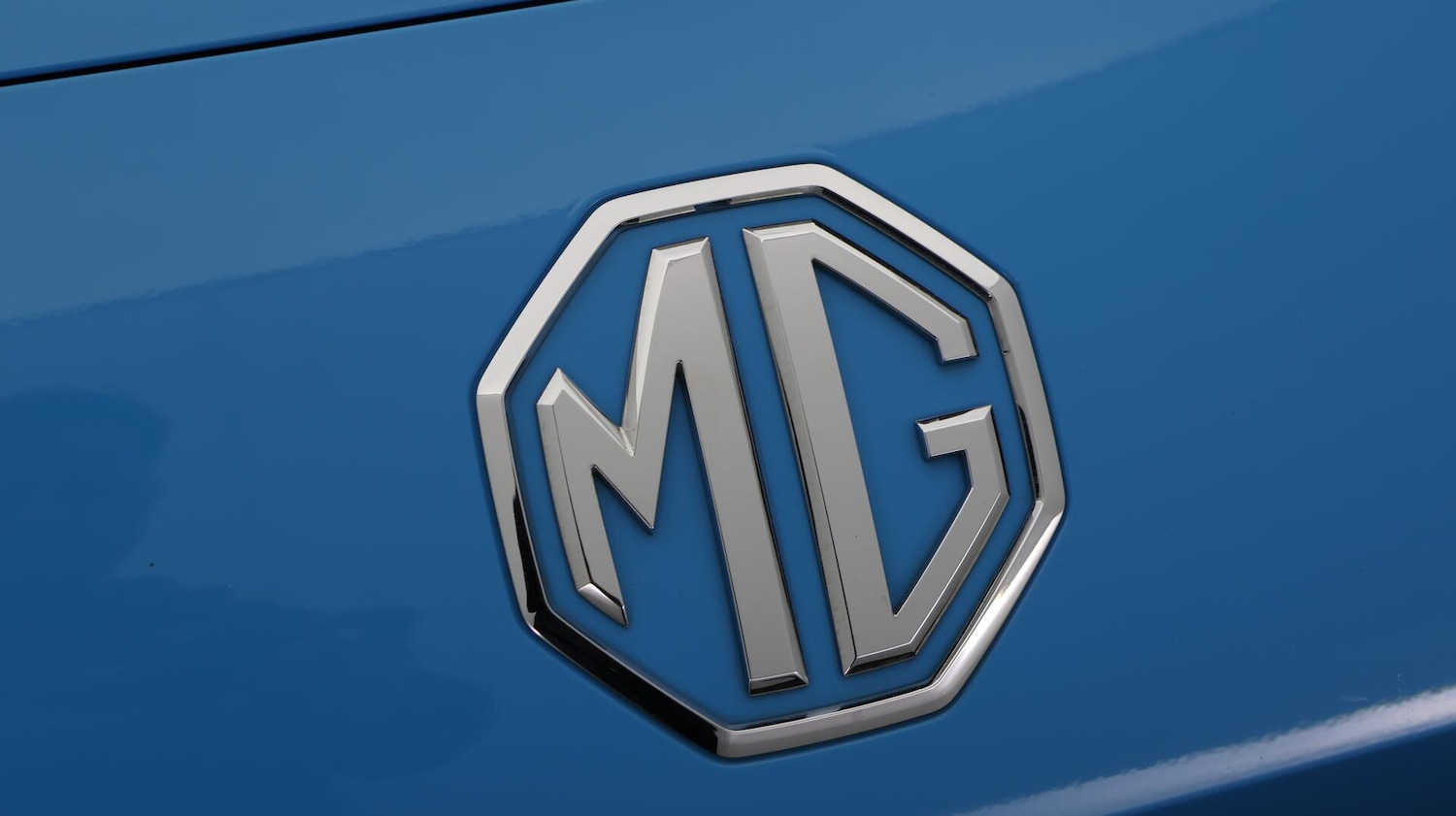 Used MG MG4 2023 for sale - 76549801: Photo 21