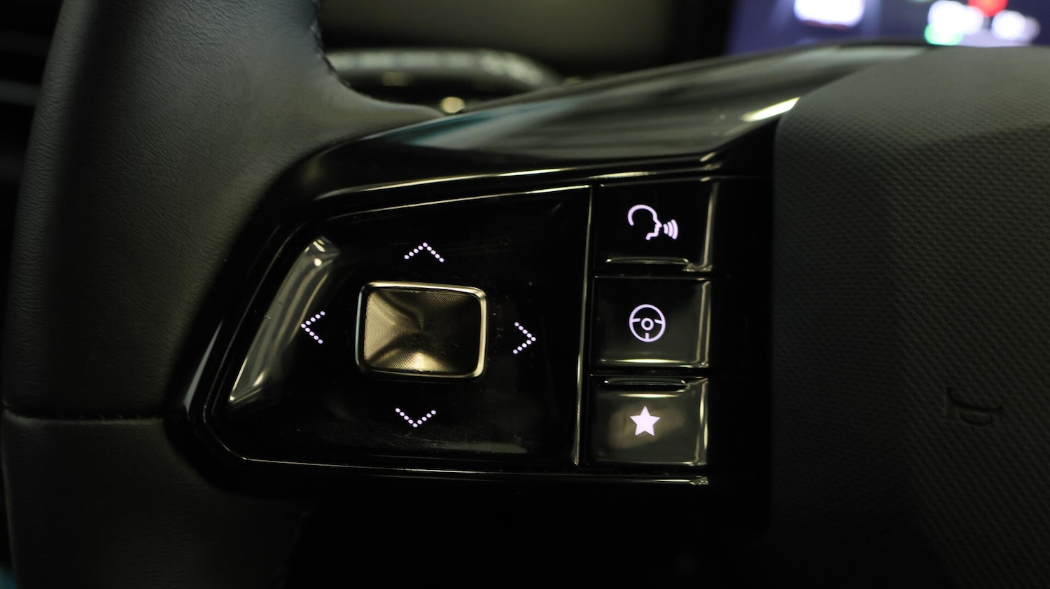 Used MG MG4 2023 for sale - 76549801: Photo 24