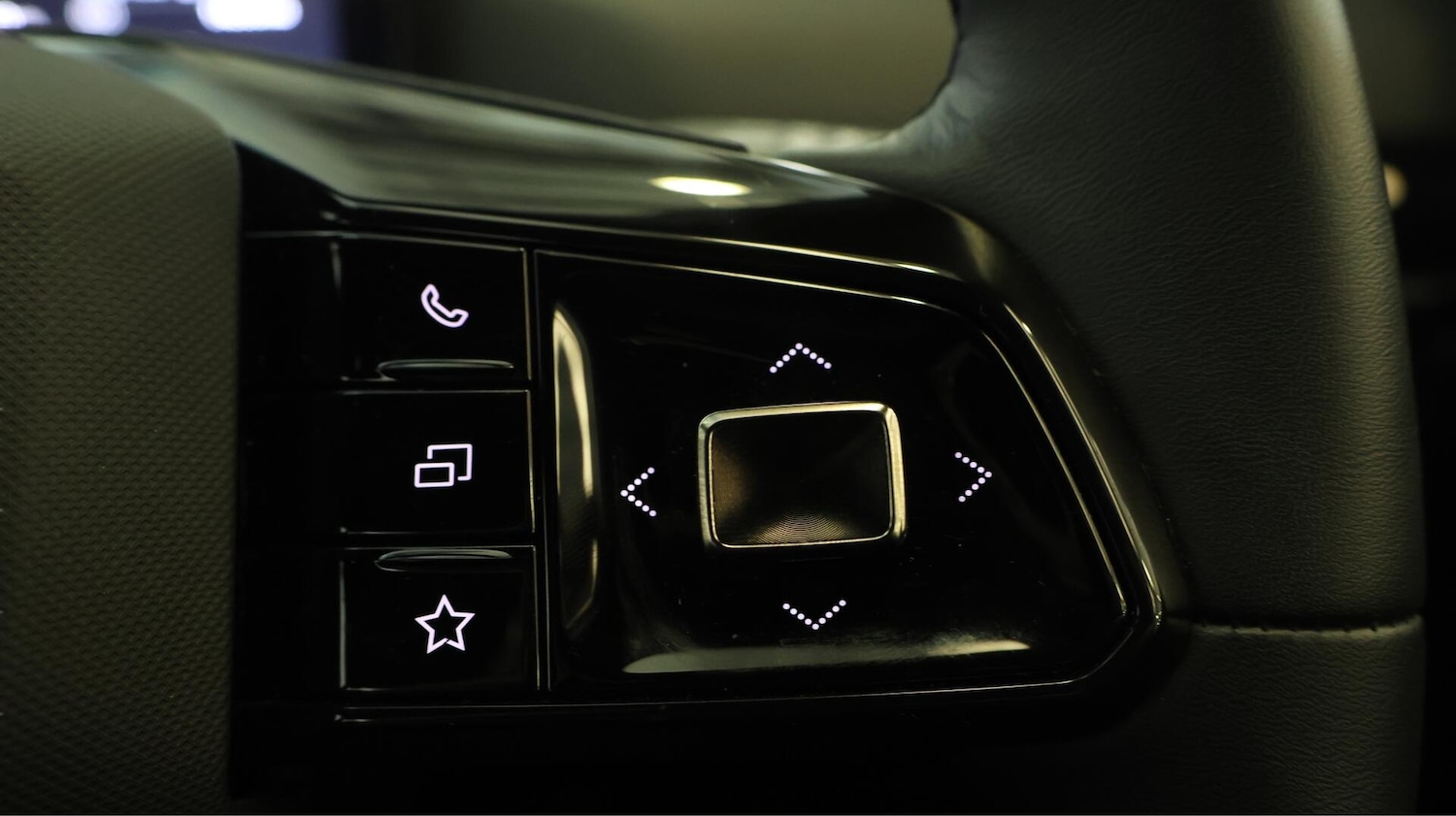 Used MG MG4 2023 for sale - 76549801: Photo 25