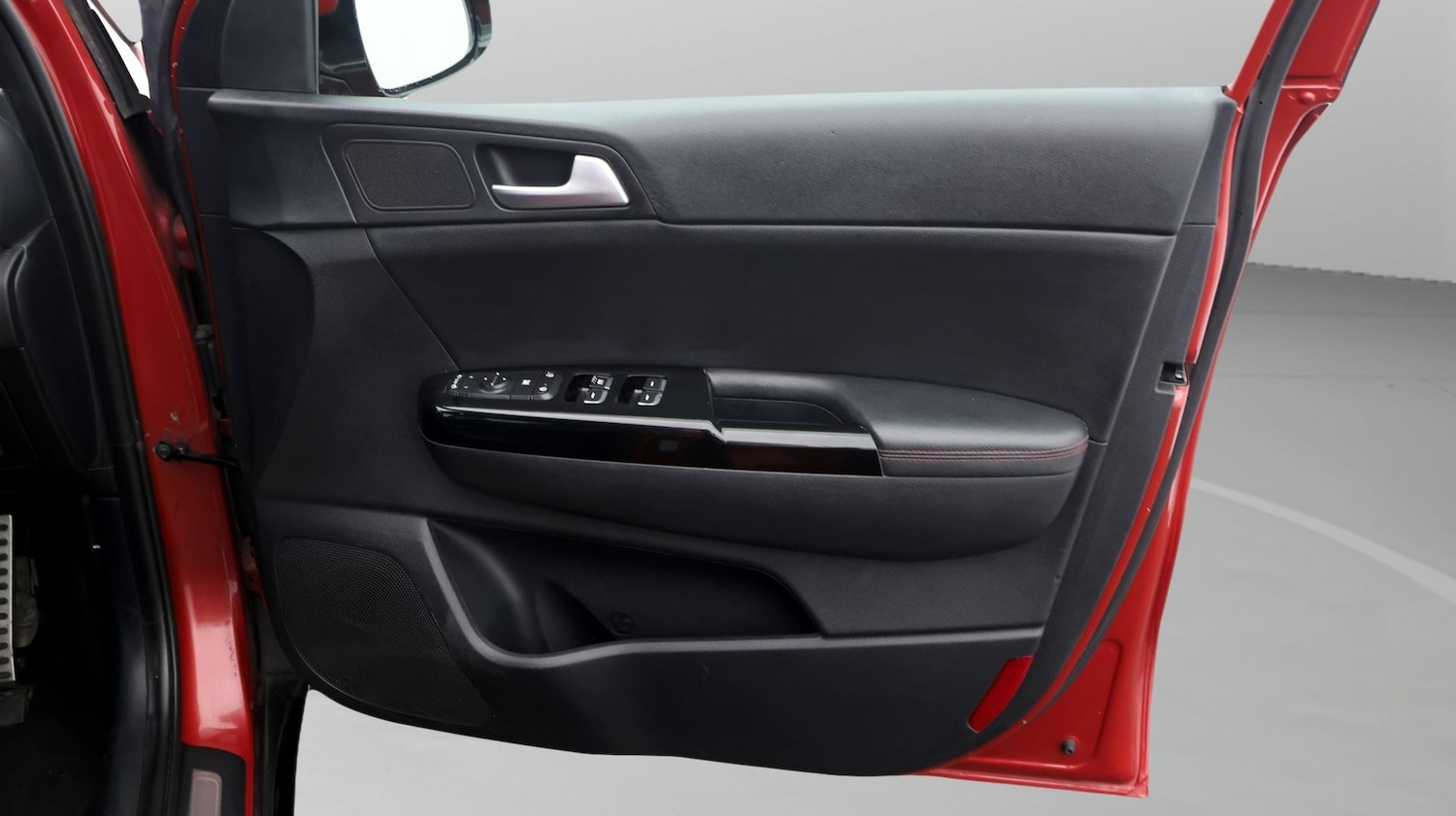 Used Kia Sportage 2019 for sale - 77277491: Photo 15