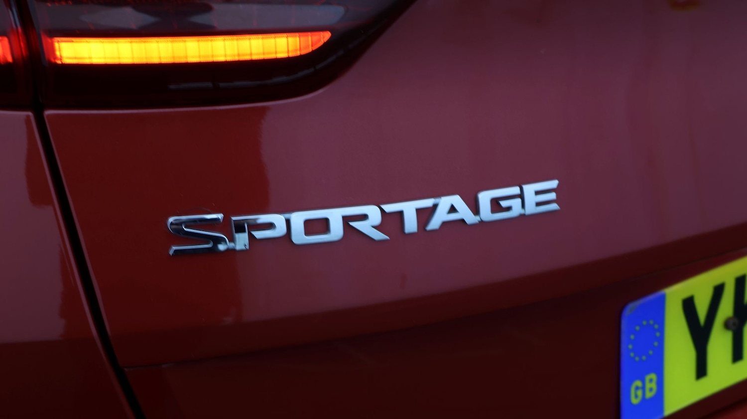 Used Kia Sportage 2019 for sale - 77277491: Photo 20