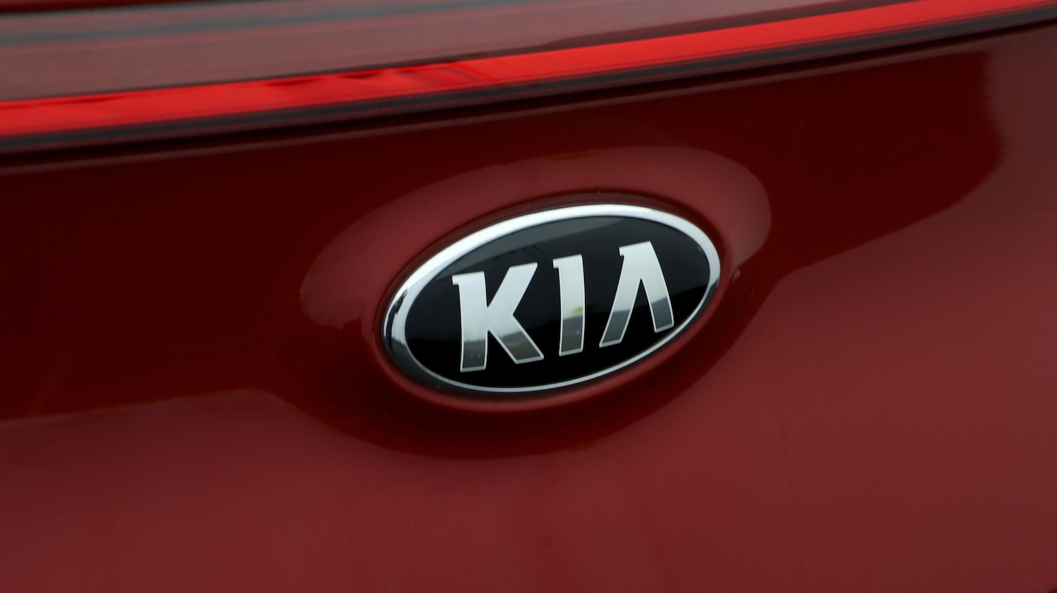 Used Kia Sportage 2019 for sale - 77277491: Photo 21