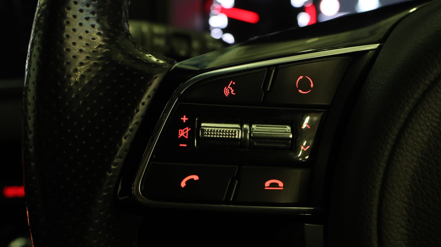 Used Kia Sportage 2019 for sale - 77277491: Photo 22