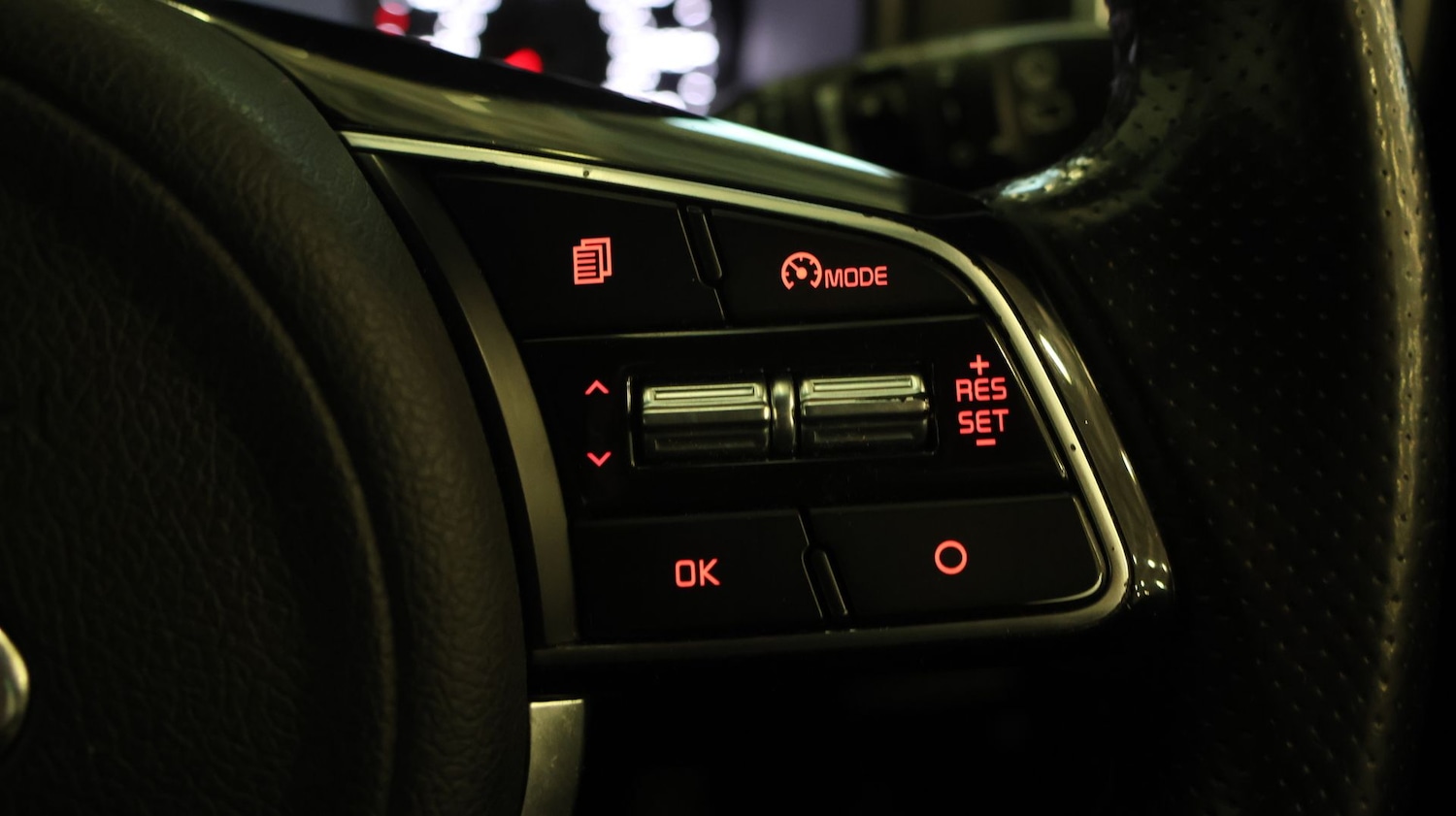 Used Kia Sportage 2019 for sale - 77277491: Photo 23