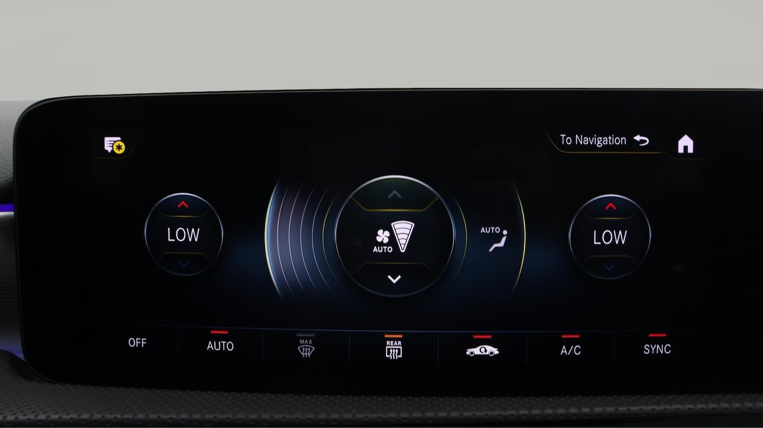 Used Mercedes-Benz A-Class 2022 for sale - 76409399: Photo 13