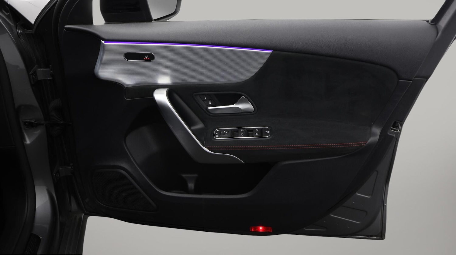 Used Mercedes-Benz A-Class 2022 for sale - 76409399: Photo 16