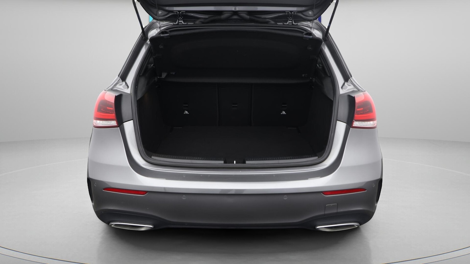 Used Mercedes-Benz A-Class 2022 for sale - 76409399: Photo 18