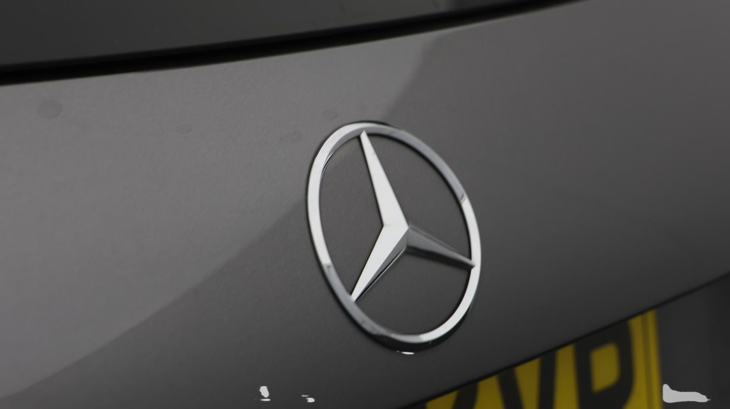 Used Mercedes-Benz A-Class 2022 for sale - 76409399: Photo 21