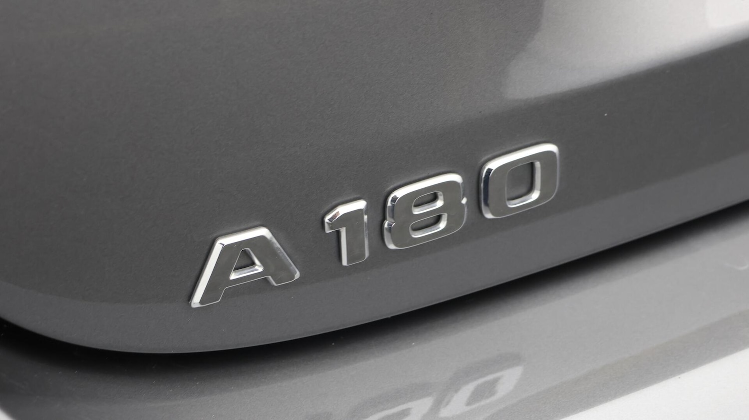 Used Mercedes-Benz A-Class 2022 for sale - 76409399: Photo 22