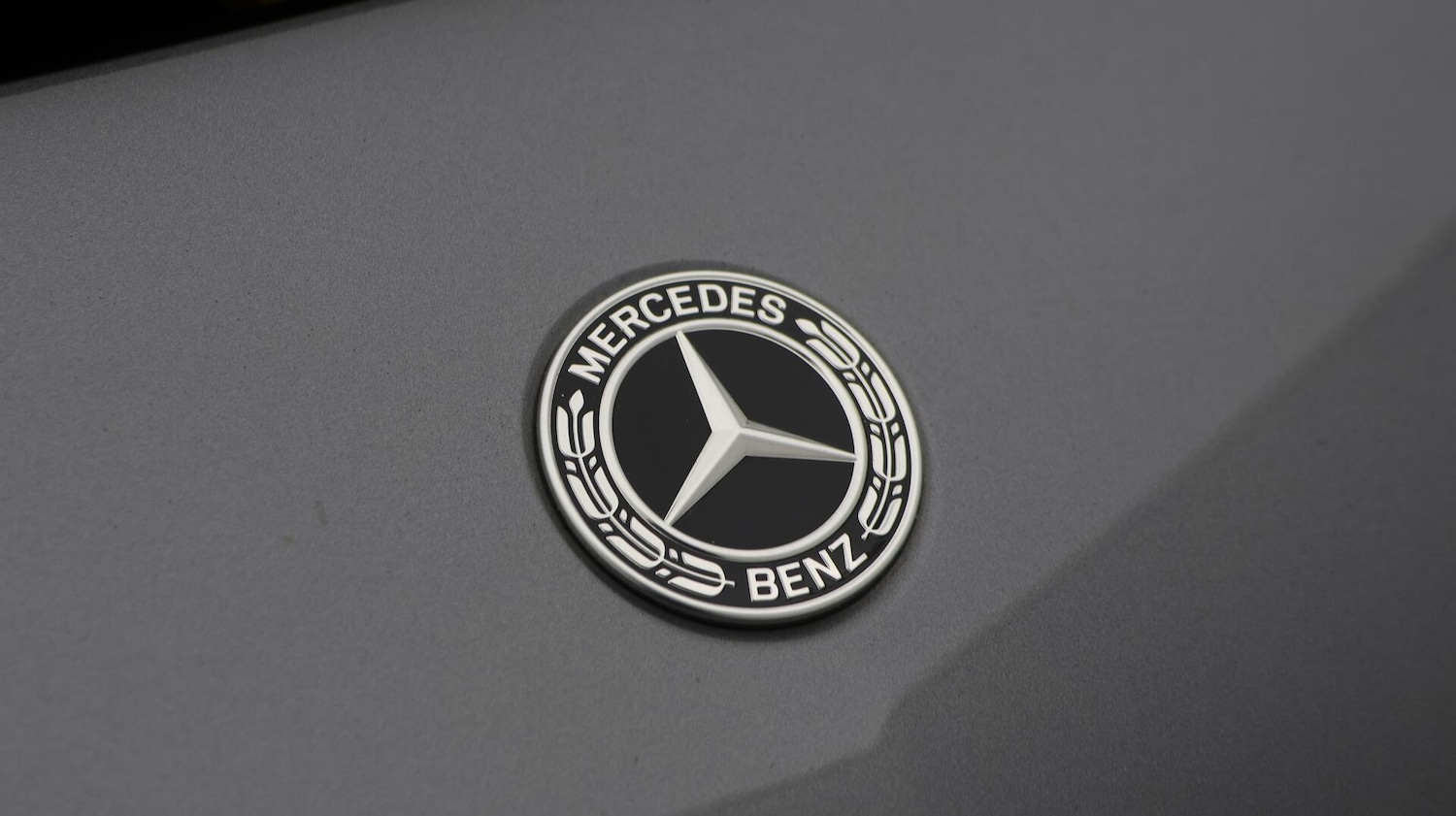 Used Mercedes-Benz A-Class 2022 for sale - 76409399: Photo 24
