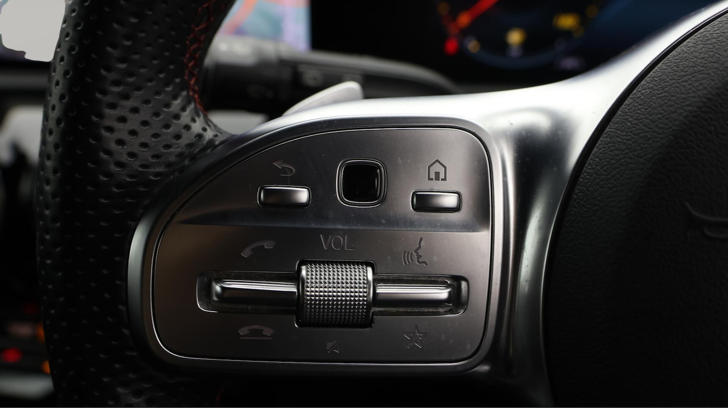 Used Mercedes-Benz A-Class 2022 for sale - 76409399: Photo 25