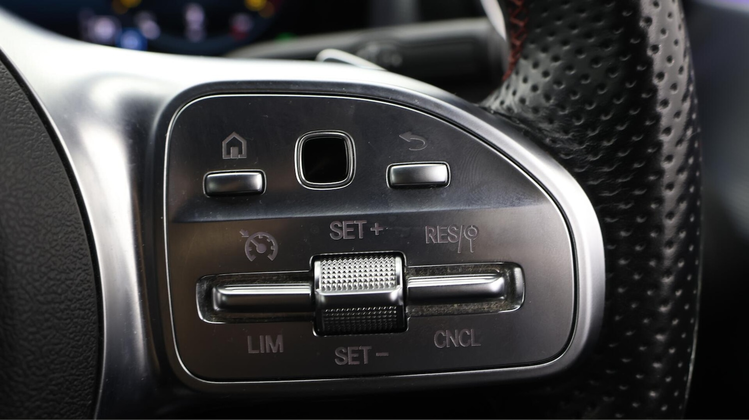 Used Mercedes-Benz A-Class 2022 for sale - 76409399: Photo 26