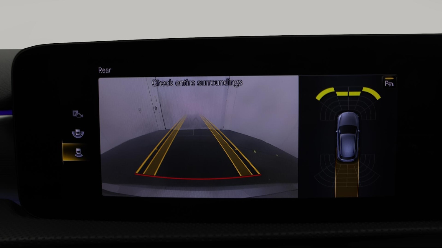 Used Mercedes-Benz A-Class 2022 for sale - 76409399: Photo 27