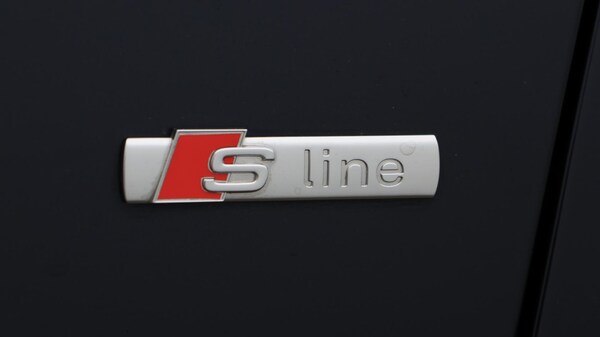 Used Audi A6 Saloon 2022 for sale - 76283852: Photo 21