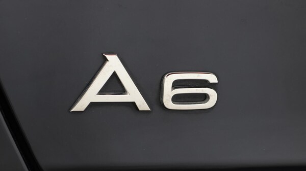 Used Audi A6 Saloon 2022 for sale - 76283852: Photo 23