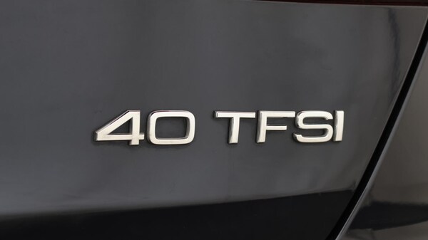 Used Audi A6 Saloon 2022 for sale - 76283852: Photo 24
