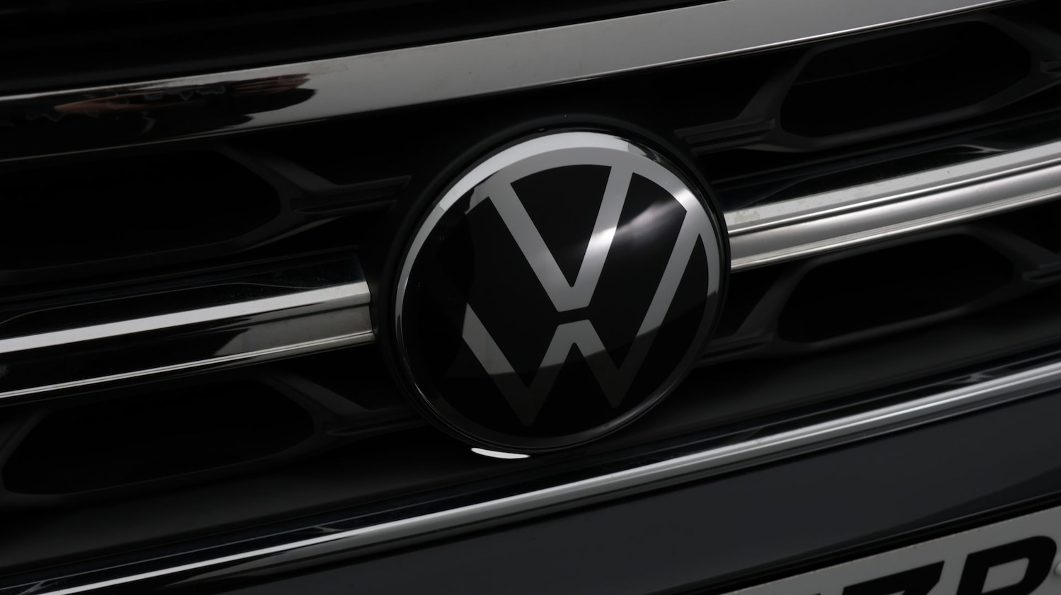 Used Volkswagen T-Roc 2024 for sale - 77654422: Photo 21