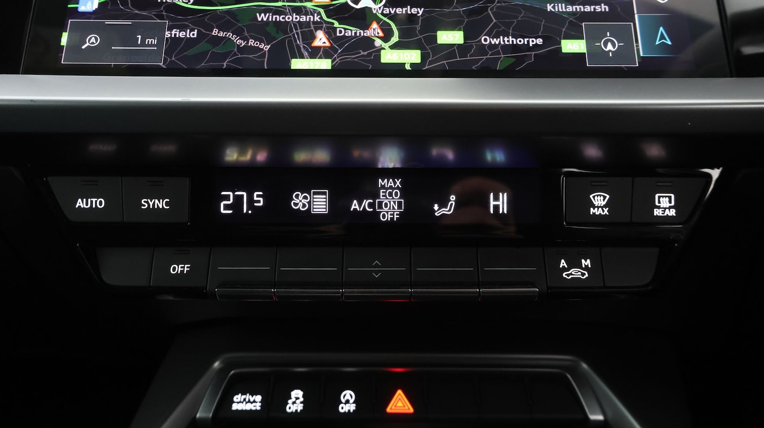 Used Audi A3 2024 for sale - 77420584: Photo 12