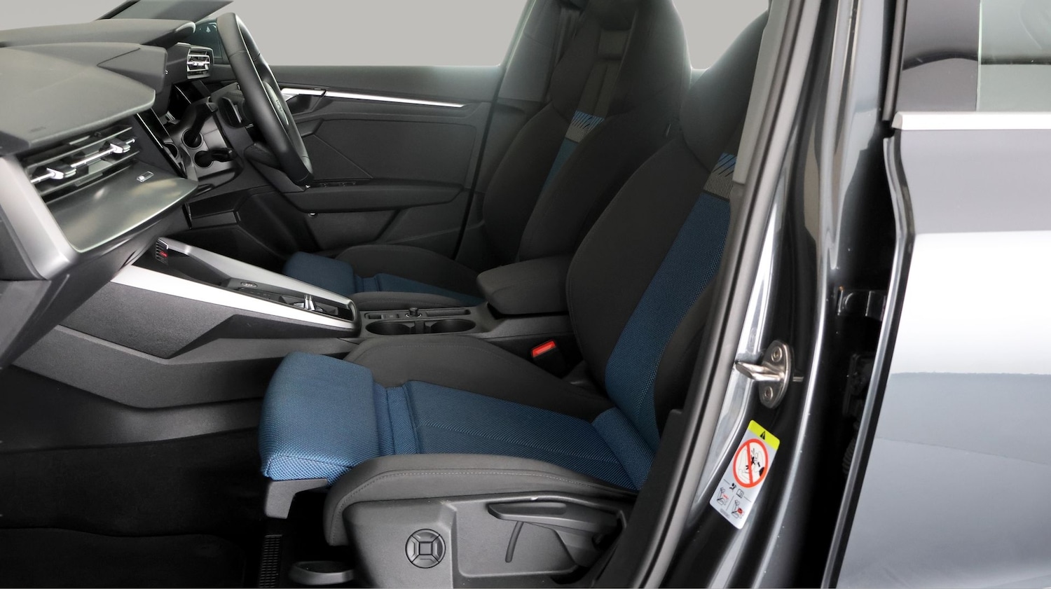 Used Audi A3 2024 for sale - 77420584: Photo 14