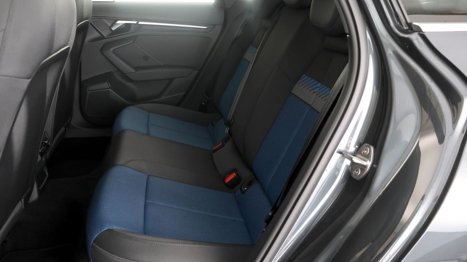 Used Audi A3 2024 for sale - 77420584: Photo 16