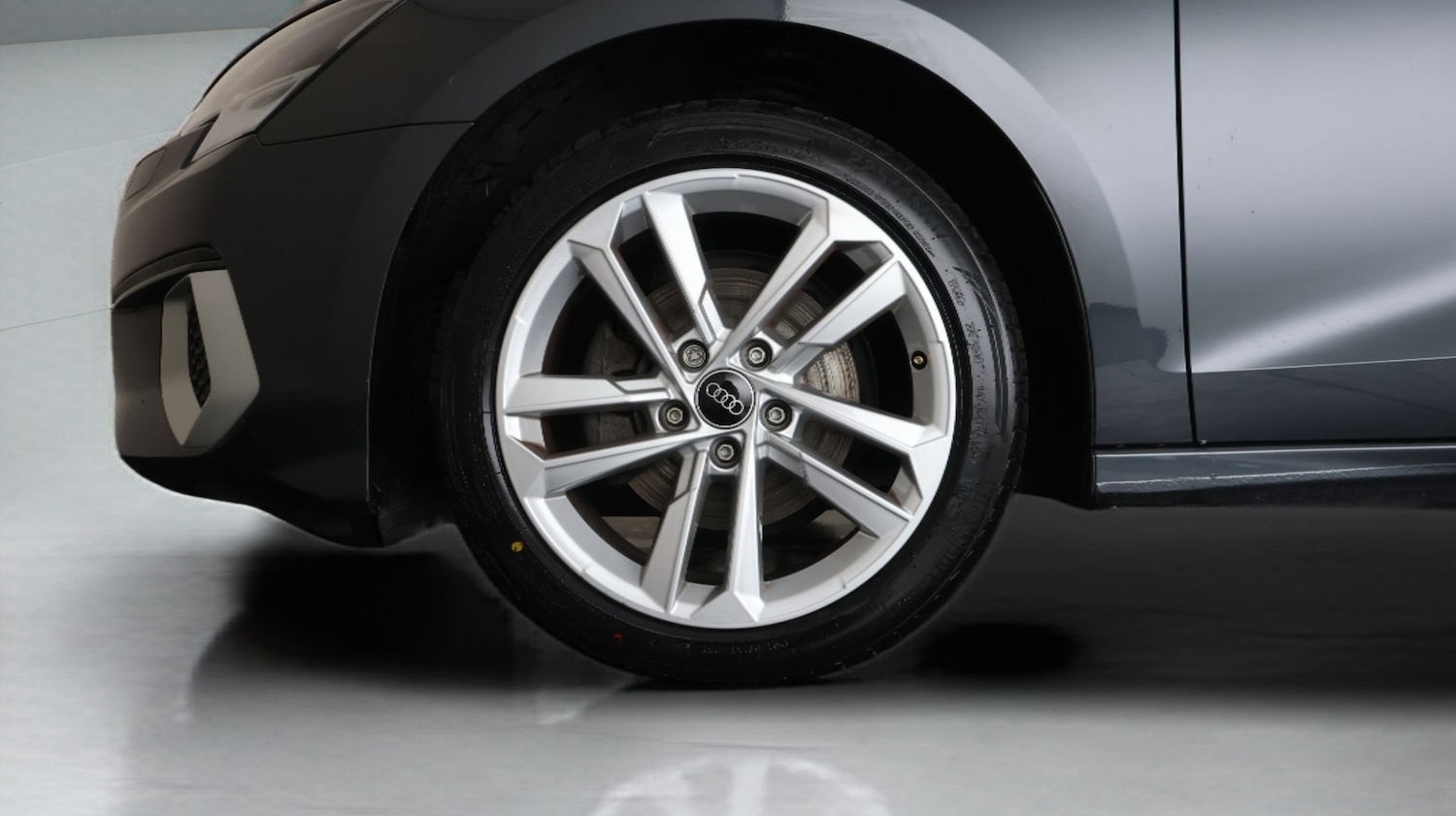 Used Audi A3 2024 for sale - 77420584: Photo 18