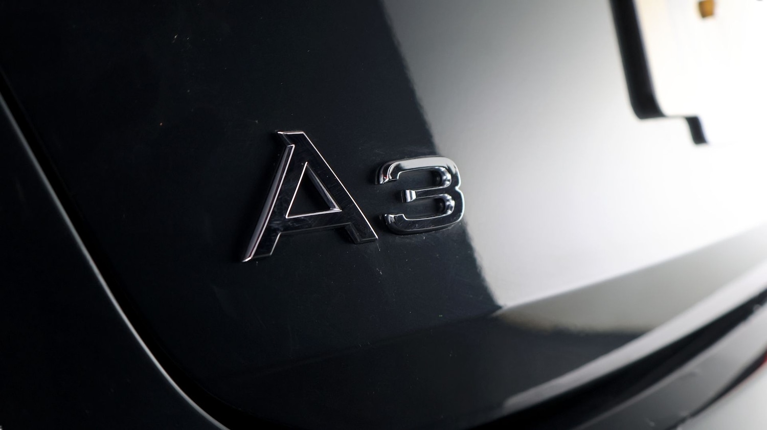 Used Audi A3 2024 for sale - 77420584: Photo 20