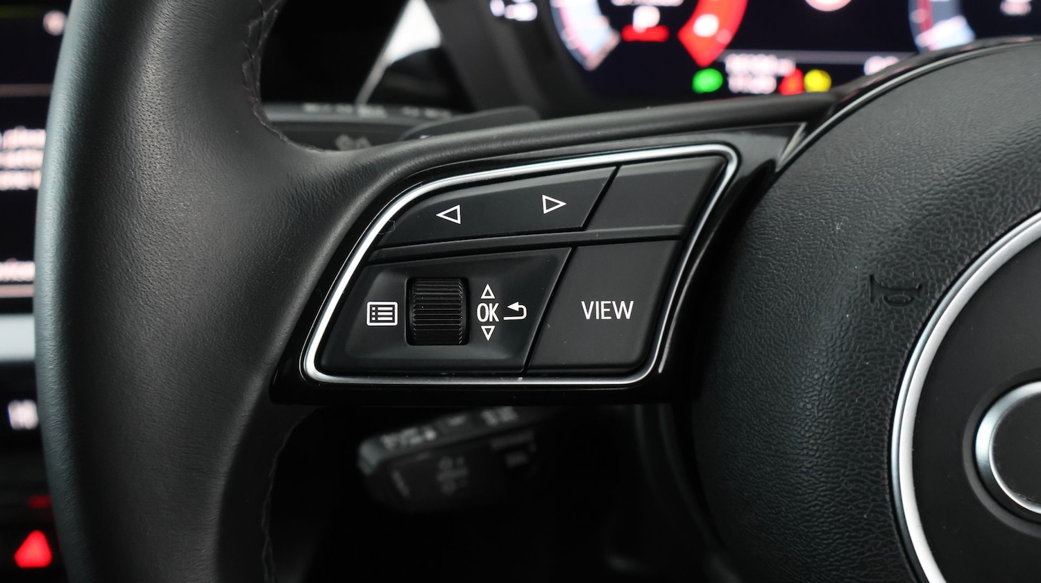 Used Audi A3 2024 for sale - 77420584: Photo 22