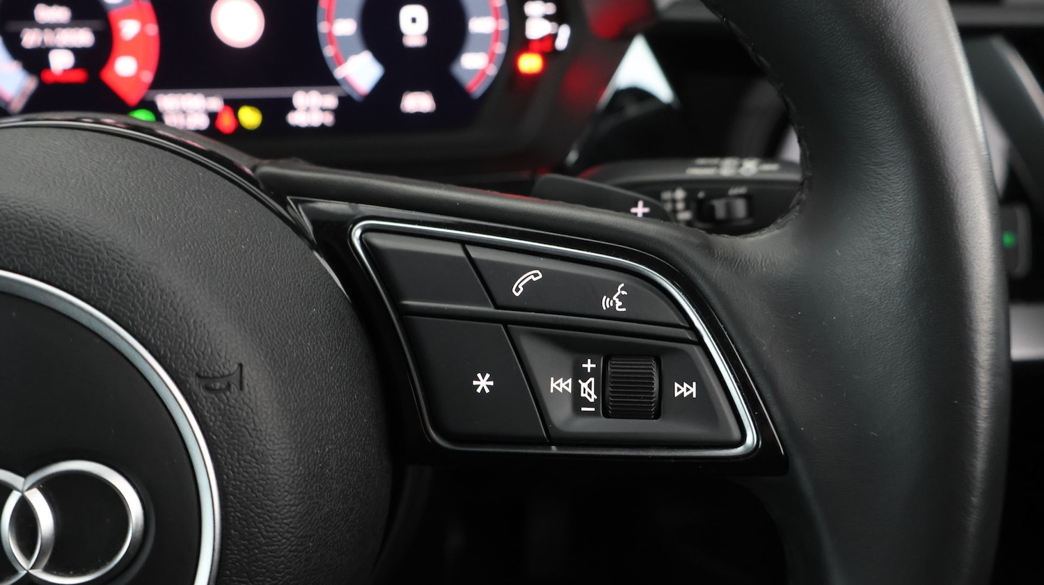 Used Audi A3 2024 for sale - 77420584: Photo 23