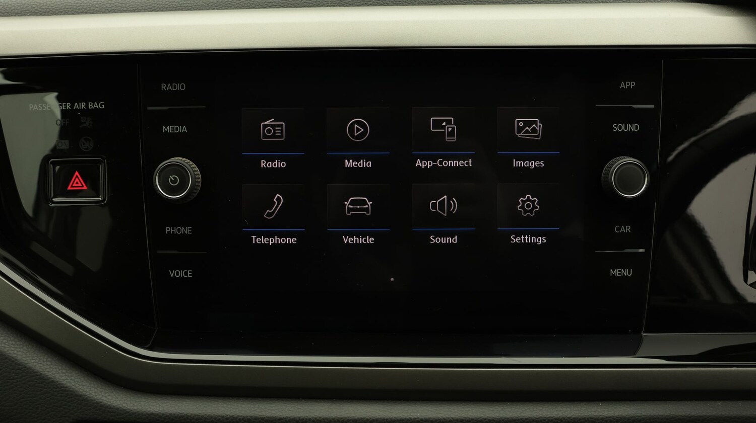 Used Volkswagen Polo for sale - 77766251: Photo 11