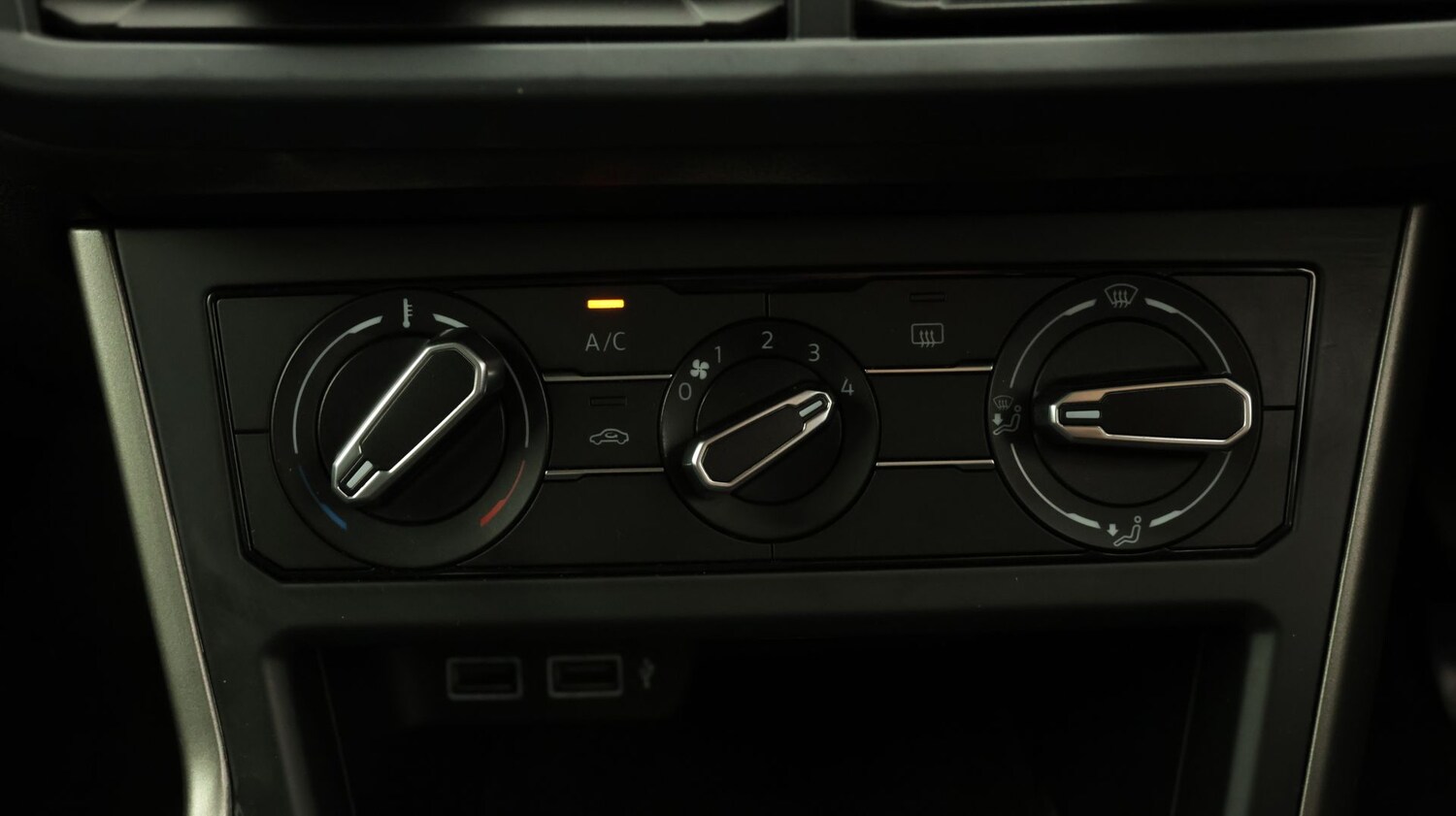 Used Volkswagen Polo for sale - 77766251: Photo 12