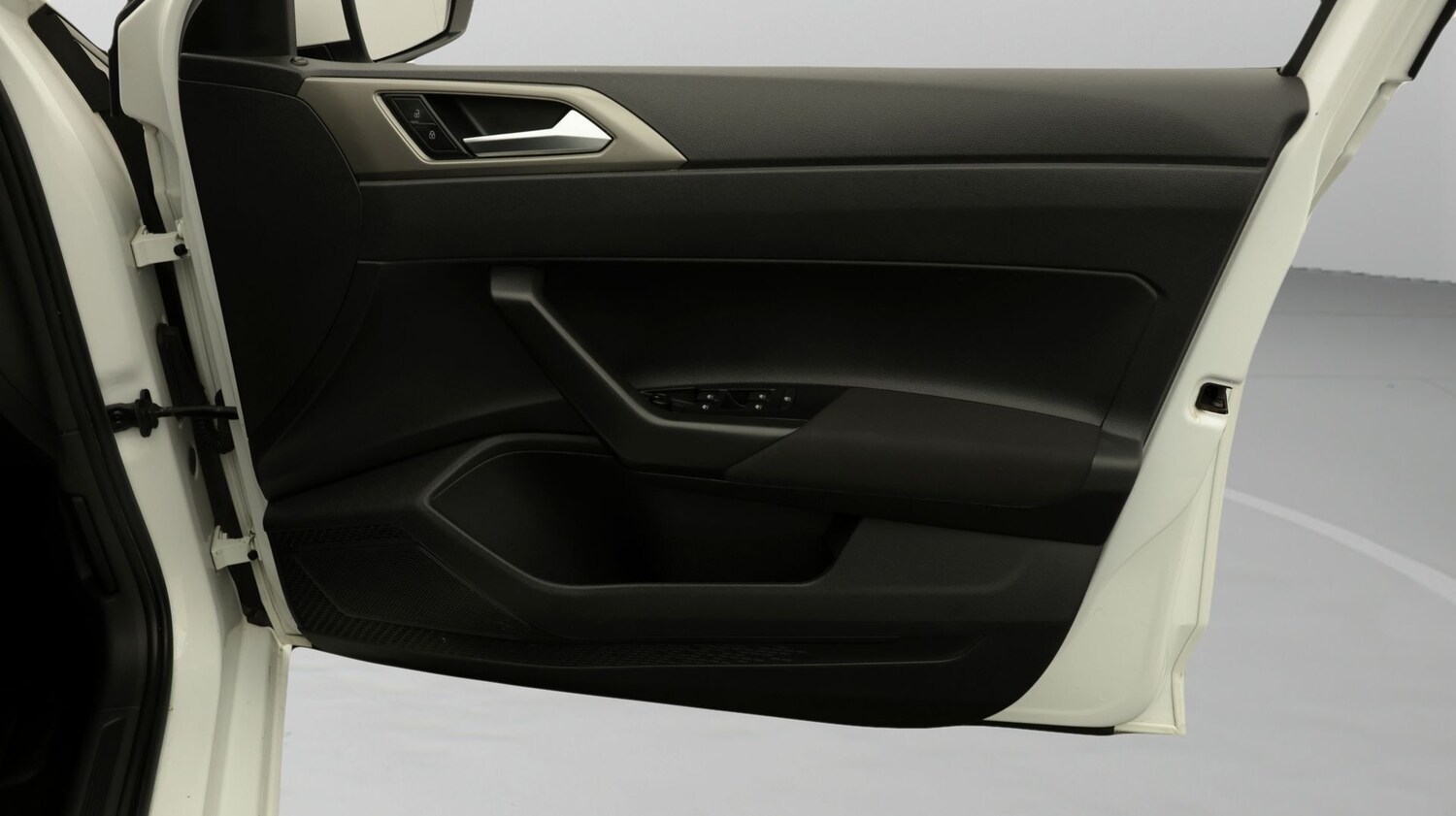 Used Volkswagen Polo for sale - 77766251: Photo 15