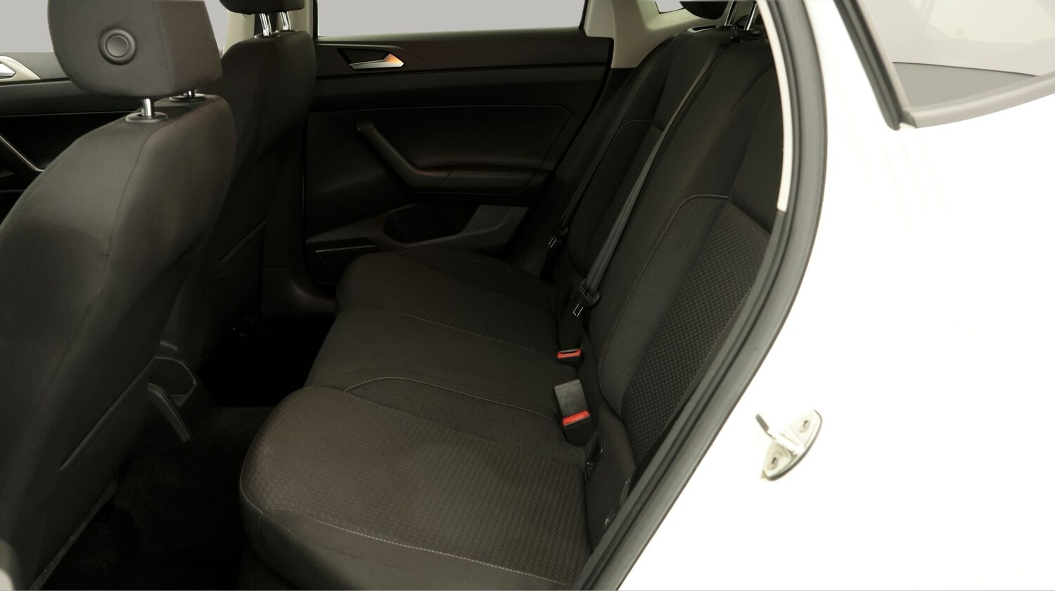 Used Volkswagen Polo for sale - 77766251: Photo 16