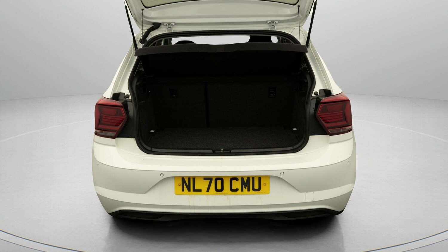 Used Volkswagen Polo for sale - 77766251: Photo 17