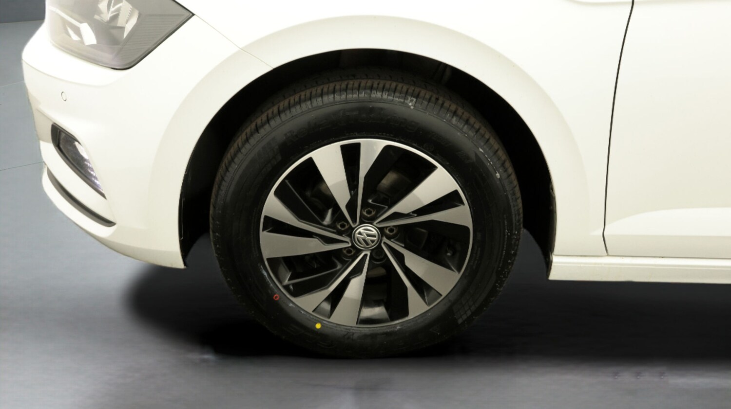 Used Volkswagen Polo for sale - 77766251: Photo 18