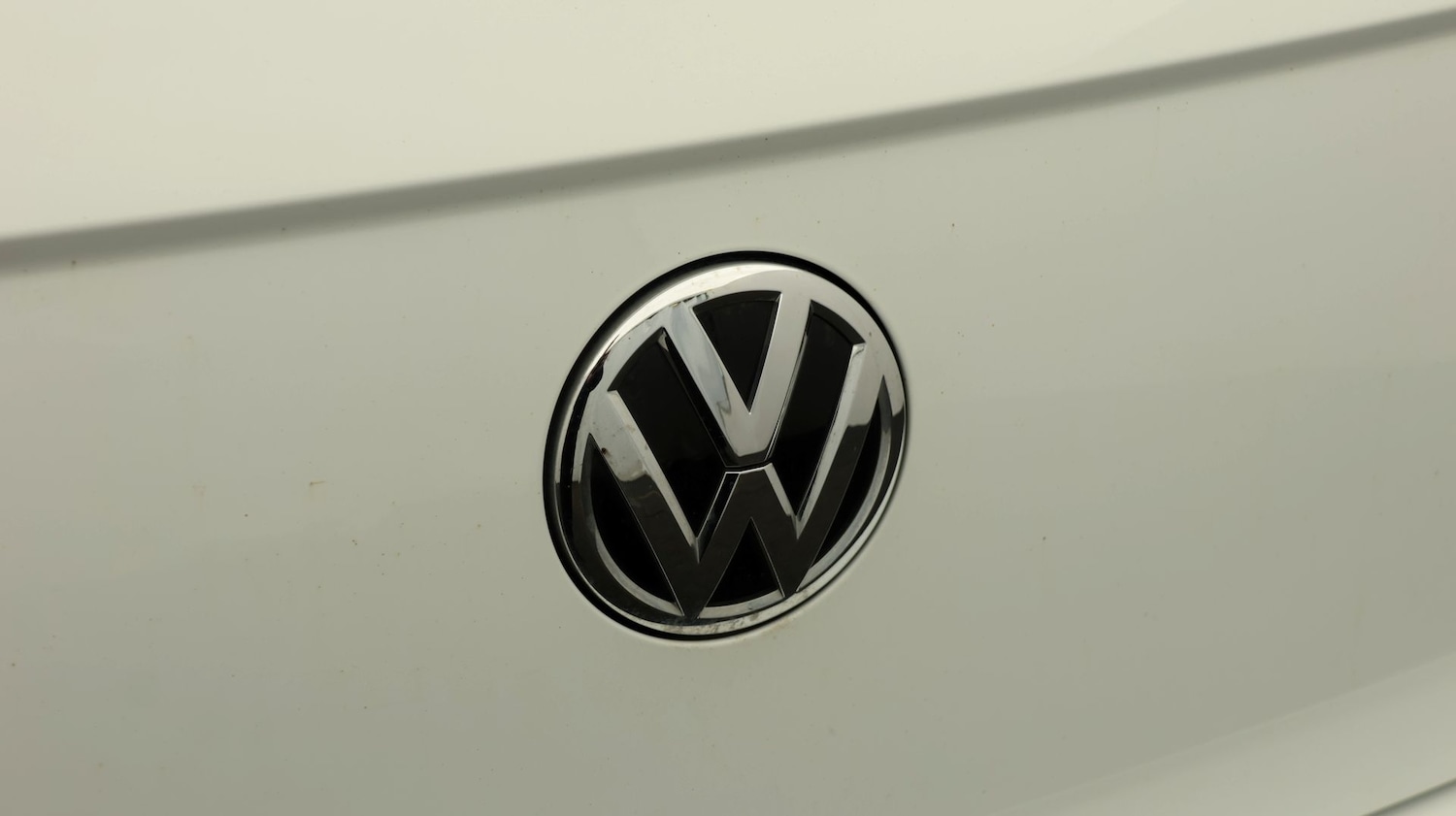 Used Volkswagen Polo for sale - 77766251: Photo 20