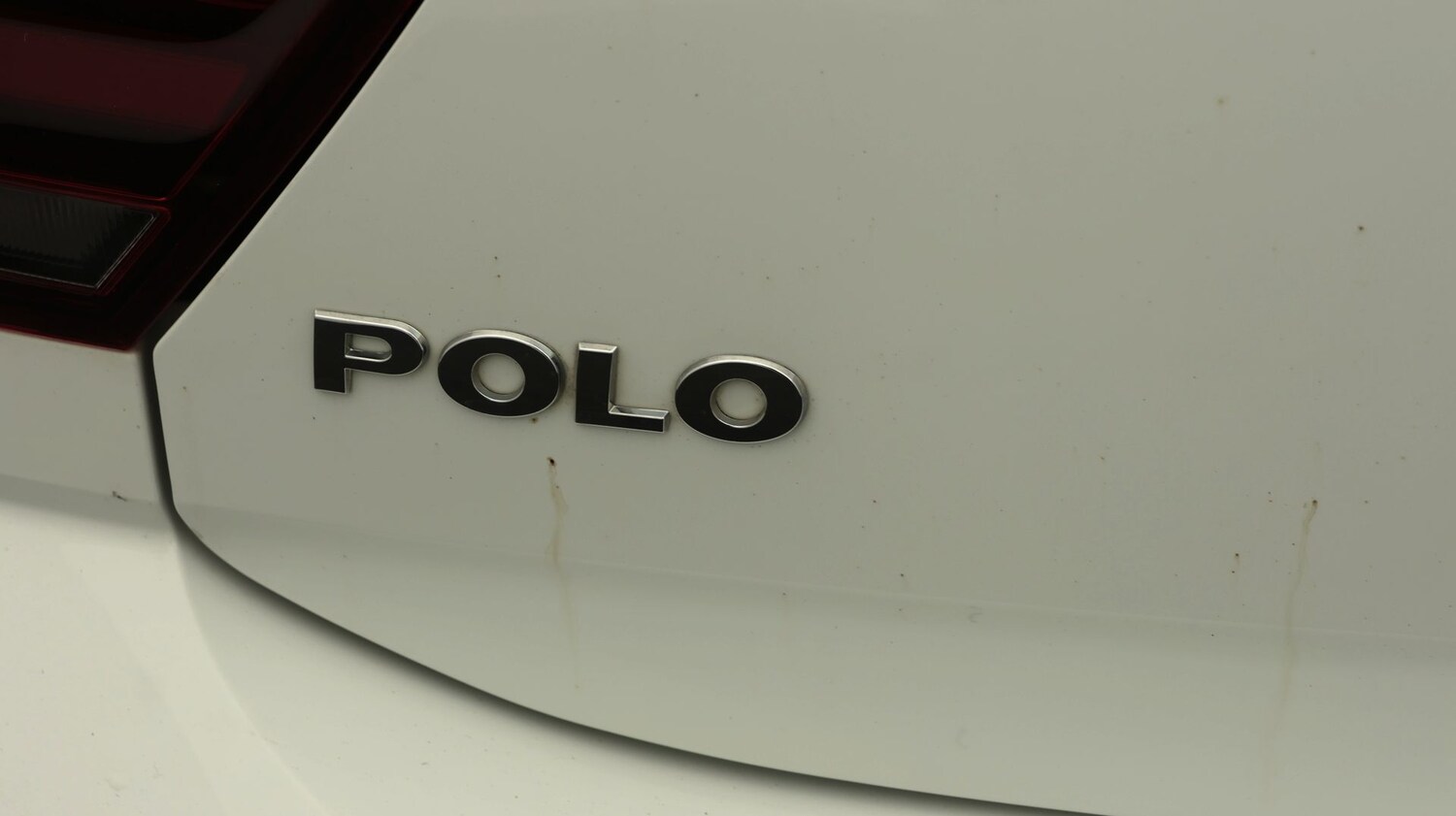 Used Volkswagen Polo for sale - 77766251: Photo 21