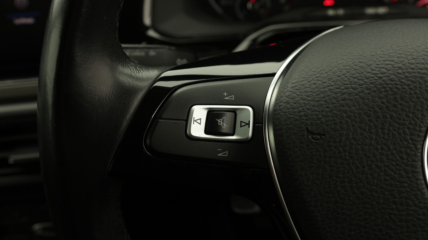 Used Volkswagen Polo for sale - 77766251: Photo 22