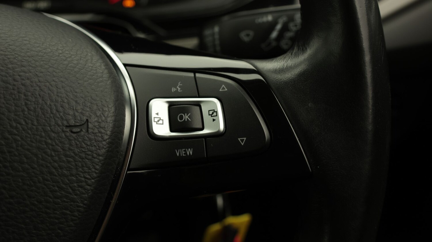 Used Volkswagen Polo for sale - 77766251: Photo 23