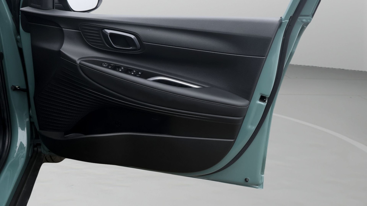 Used Hyundai BAYON 2023 for sale - 77379608: Photo 15