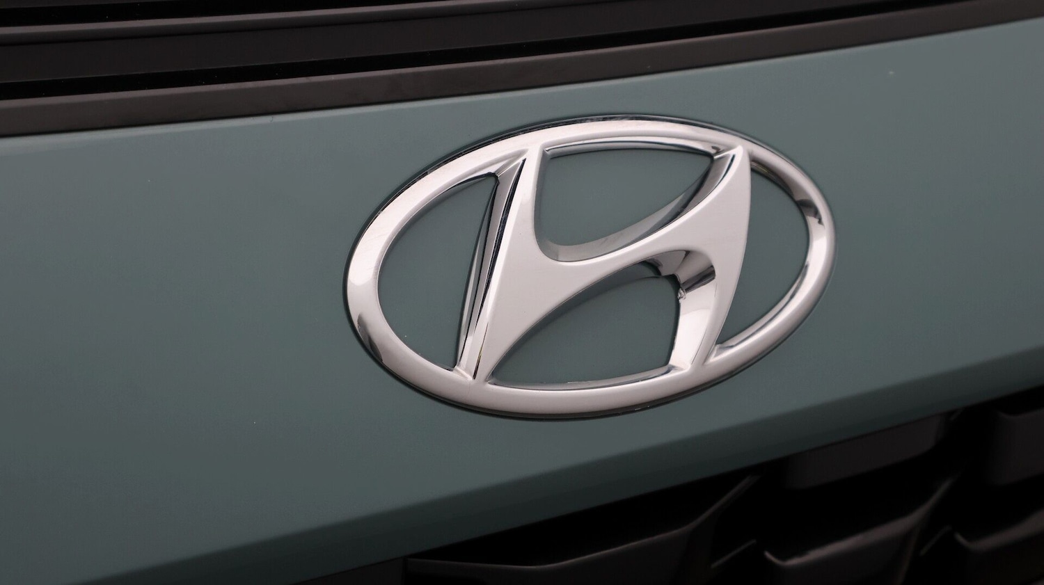 Used Hyundai BAYON 2023 for sale - 77379608: Photo 20