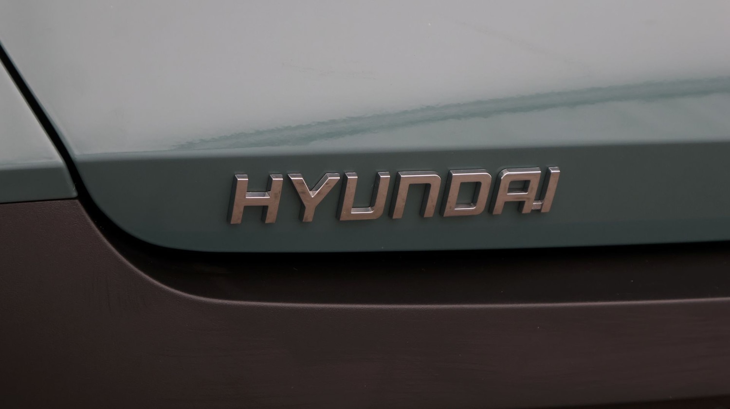 Used Hyundai BAYON 2023 for sale - 77379608: Photo 21