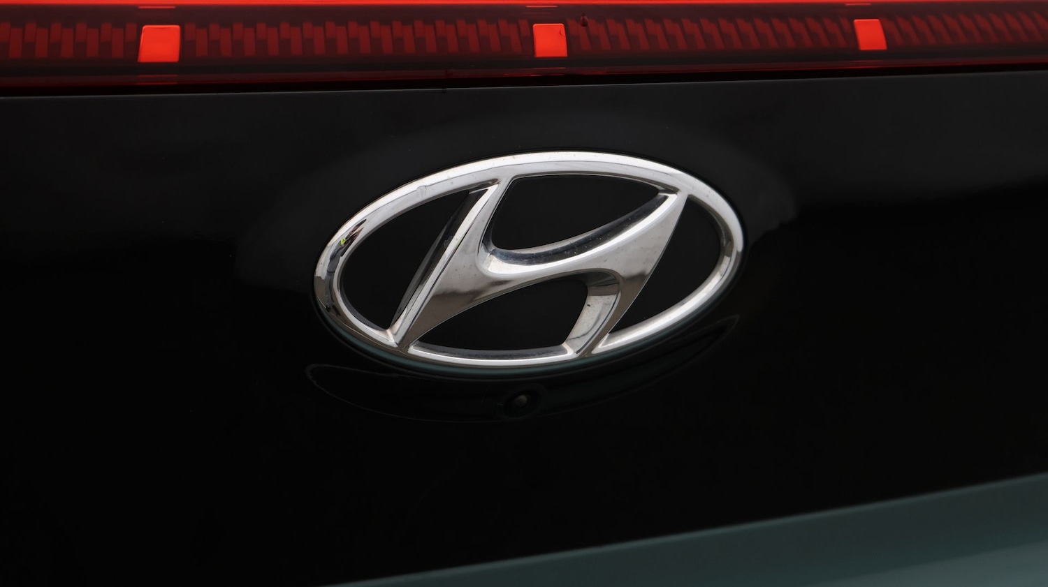 Used Hyundai BAYON 2023 for sale - 77379608: Photo 23