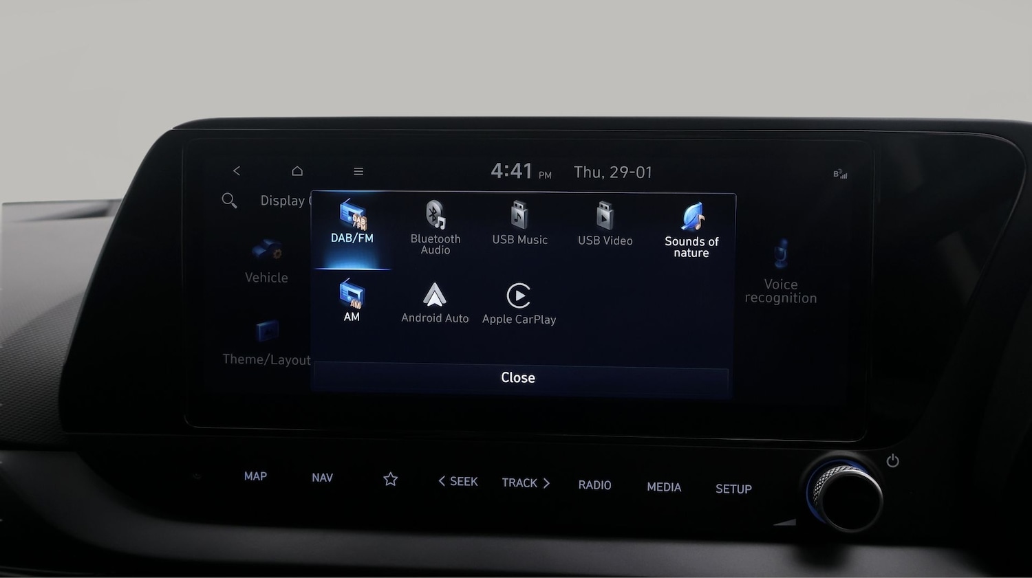 Used Hyundai BAYON 2023 for sale - 77379608: Photo 24