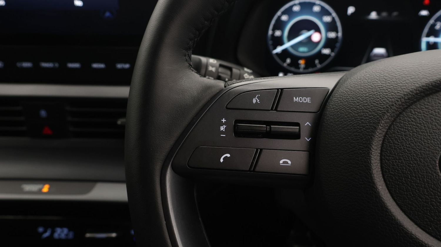 Used Hyundai BAYON 2023 for sale - 77379608: Photo 27