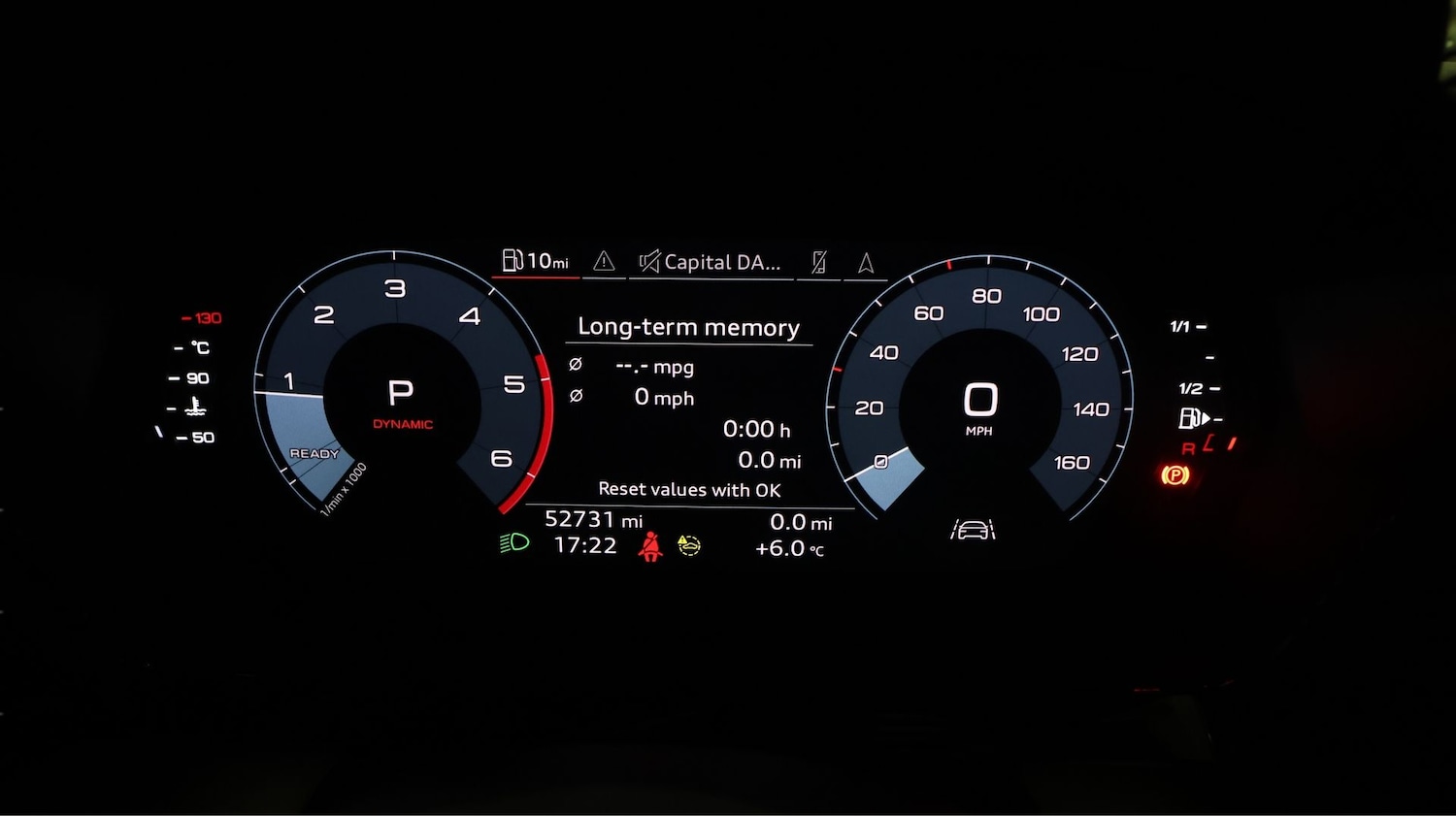 Used Audi A3 2022 for sale - 77294763: Photo 10