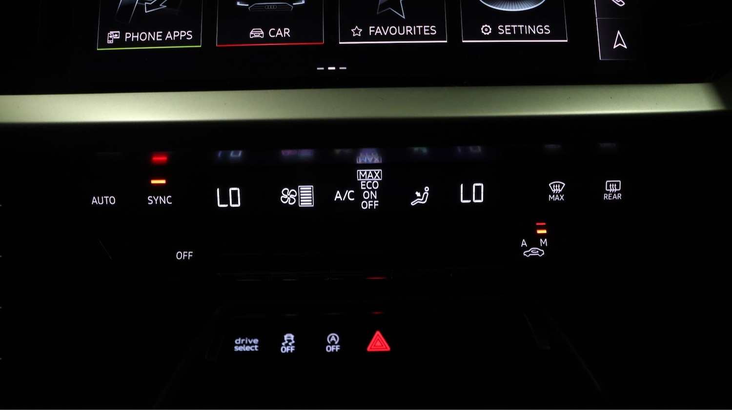 Used Audi A3 2022 for sale - 77294763: Photo 12