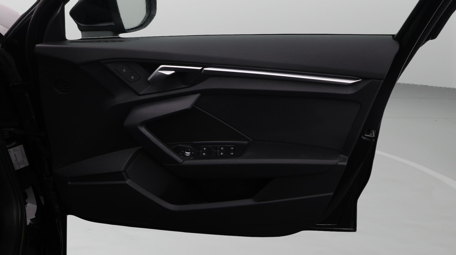 Used Audi A3 2022 for sale - 77294763: Photo 15