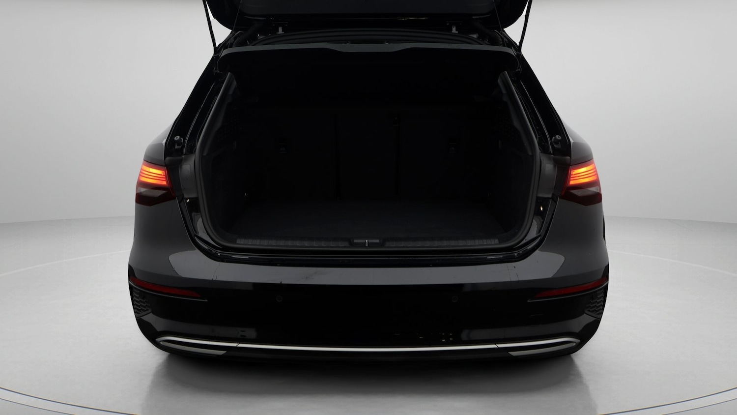 Used Audi A3 2022 for sale - 77294763: Photo 17